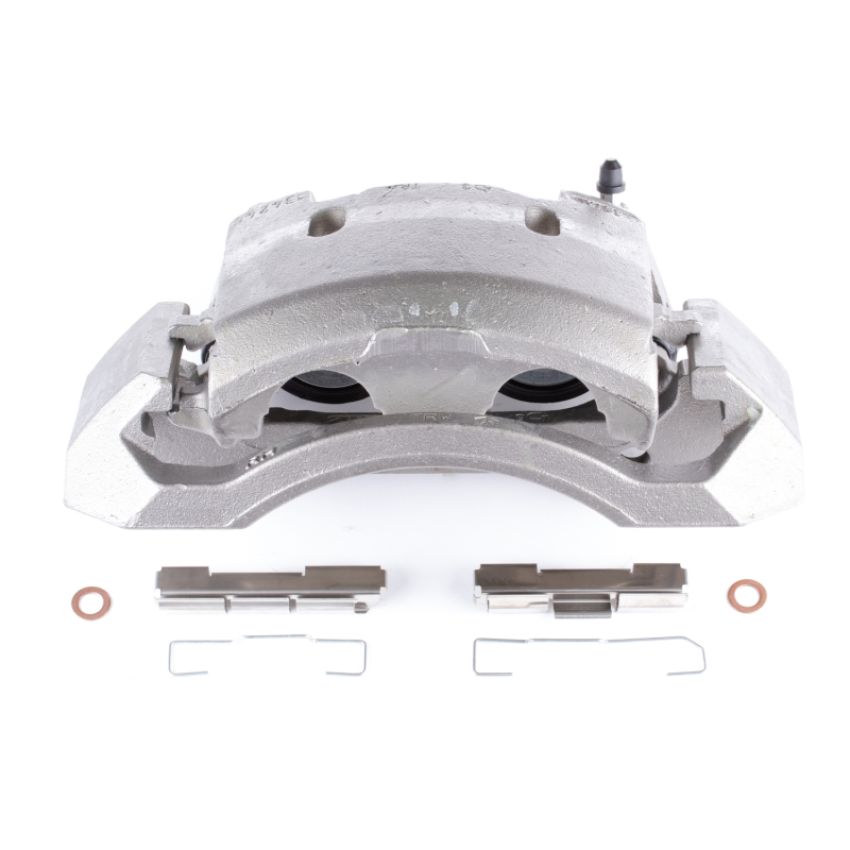 PowerStop L4746 Autospecialty By PowerStop Replacement Brake Caliper