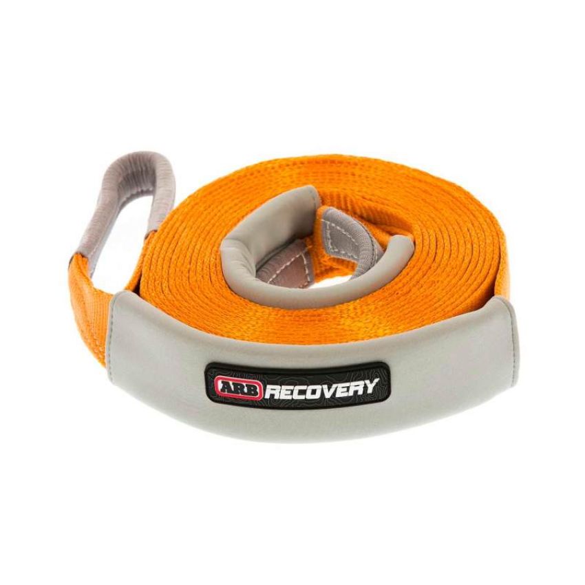 ARB ARB705LB Snatch Strap 17600 Lb