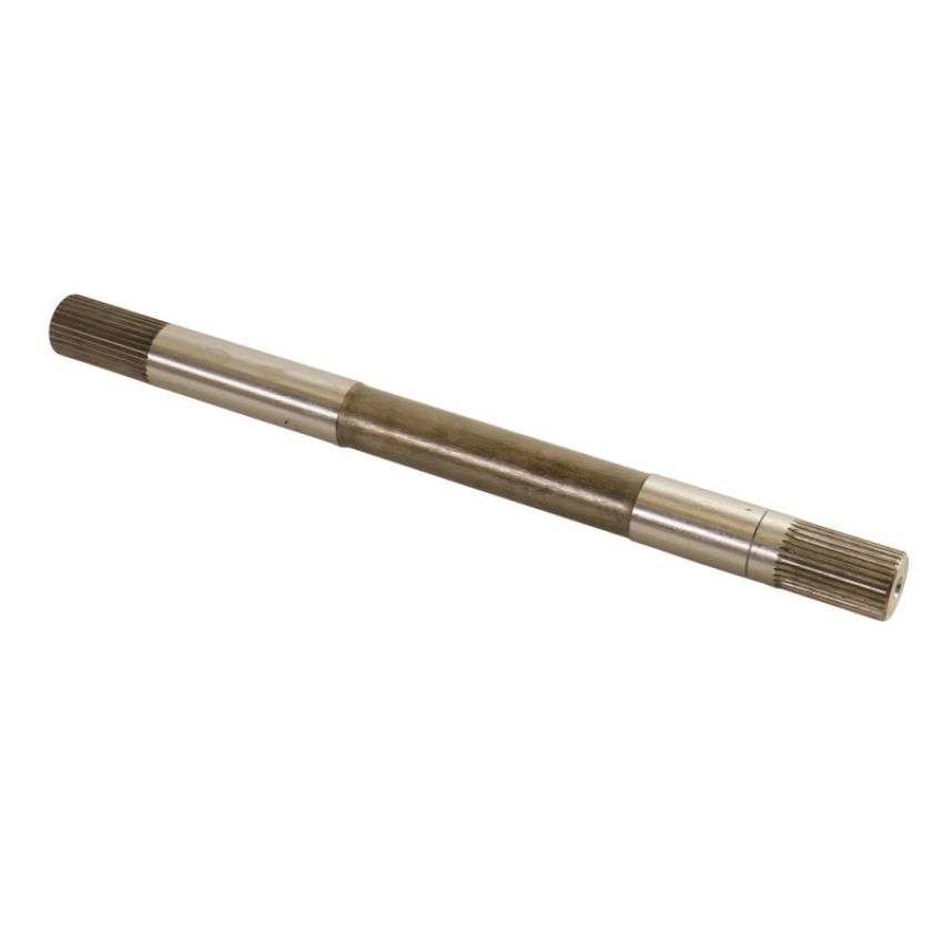 BD Diesel 1600149 Billet Input Shaft Ford 1999-2010 4R100/5R110