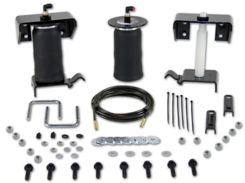 Air Lift 59518 Ridecontrol Air Spring Kit