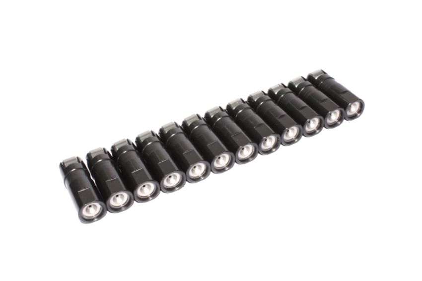 COMP Cams 15850-12 LifterSB/Lt/LS Drop-In Hyd Rl