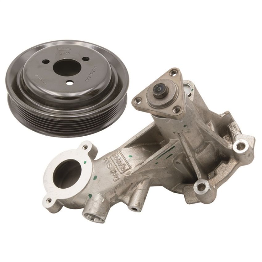 Ford Racing M-8501-M50A 5.0L/5.2L Coyote Water Pump Kit