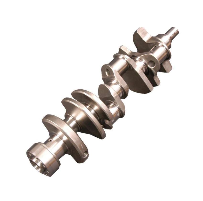 Eagle 10352375057E Chevrolet 305/350 Cast Crankshaft
