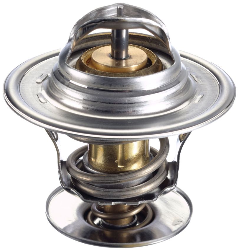 MAHLE TX 13 87D Engine Coolant Thermostat