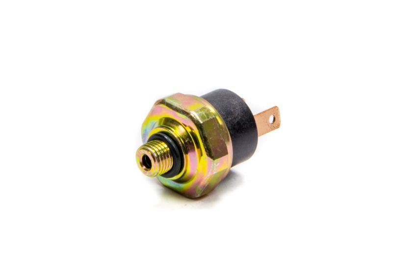 VINTAGE AIR VIN11079-VUS Male Binary Switch