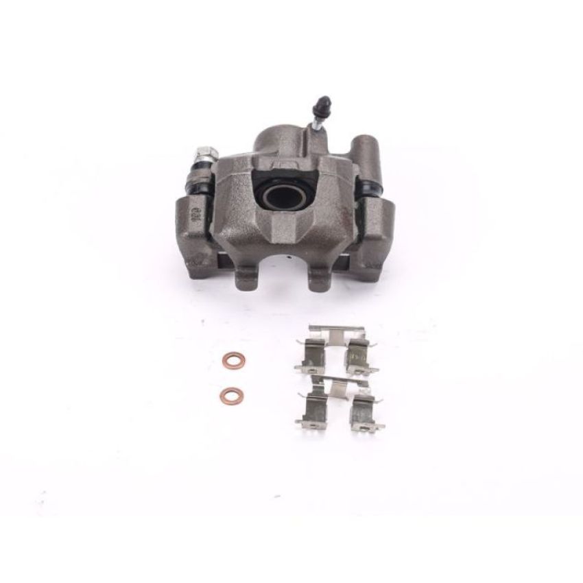 PowerStop L2684 Autospecialty By PowerStop Replacement Brake Caliper