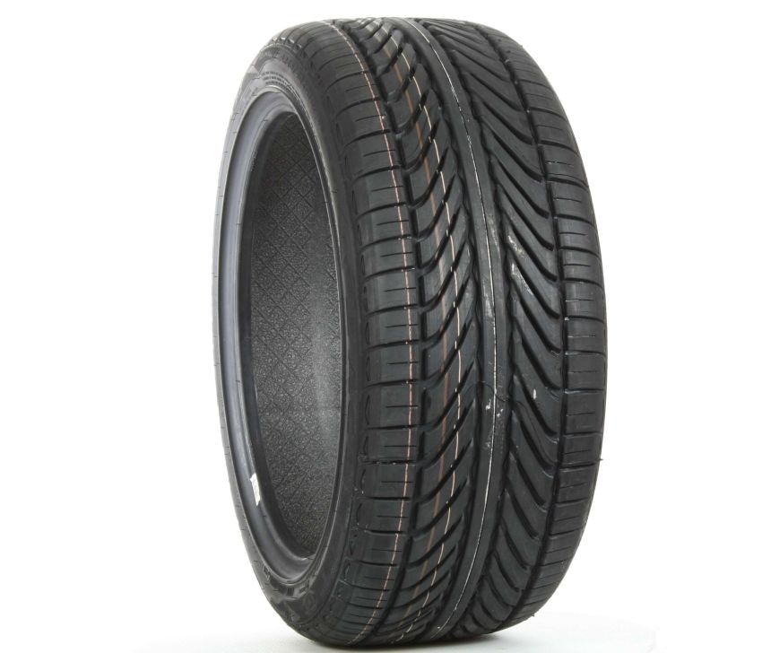 GOODYEAR Eagle F1 GS-2 EMT 245/40R18 Summer