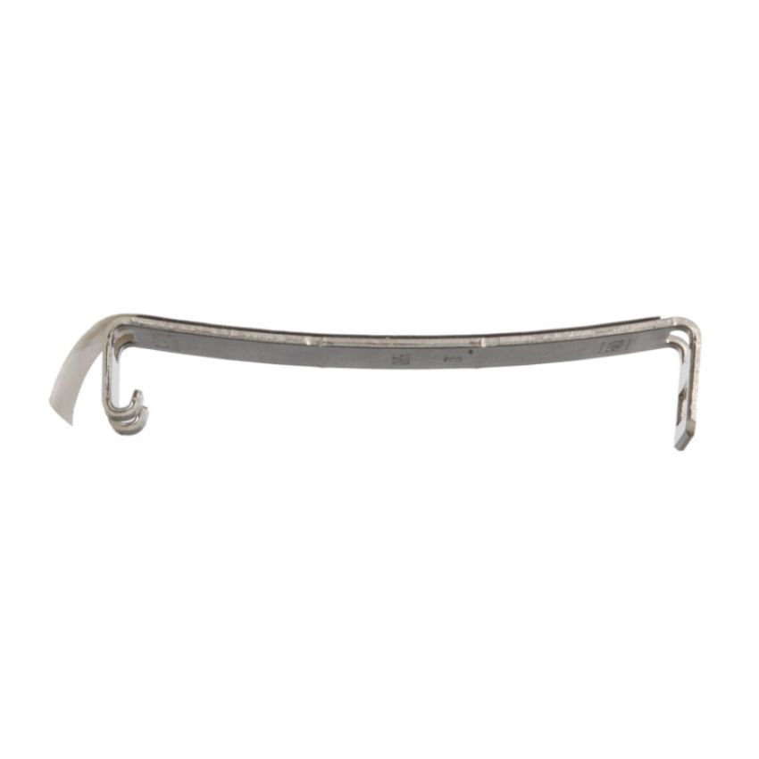 SCHRADER VALVES 22101 Sensor Cradle for TPMS Banded Sensor