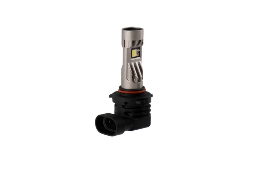 Diode Dynamics DD0481S 9005/9011/H10 White SL2 Pro LED Bulb (one)