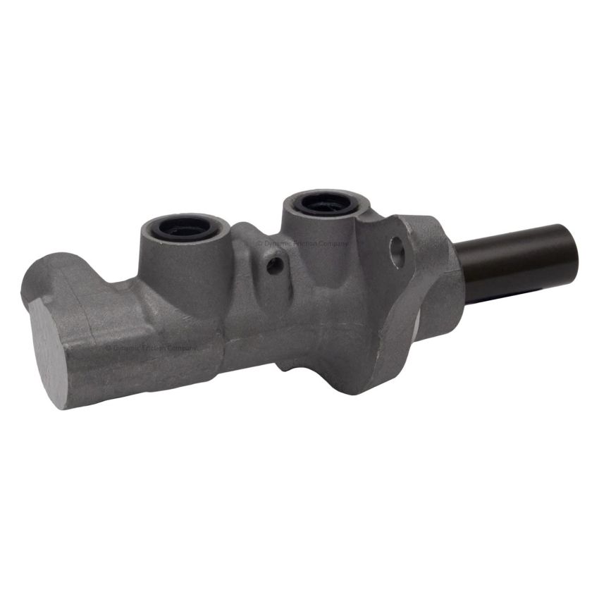 Dynamic Friction 355-54097 Master Cylinder