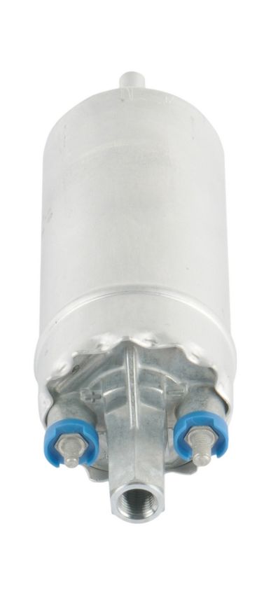 Bosch 69136 Bosch Electric Fuel Pump