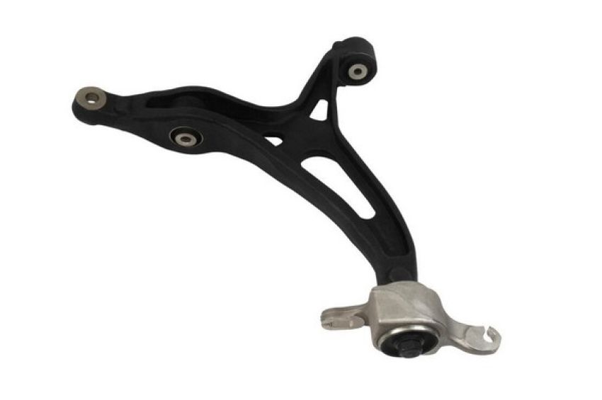VAICO V30-7632 CONTROL ARM