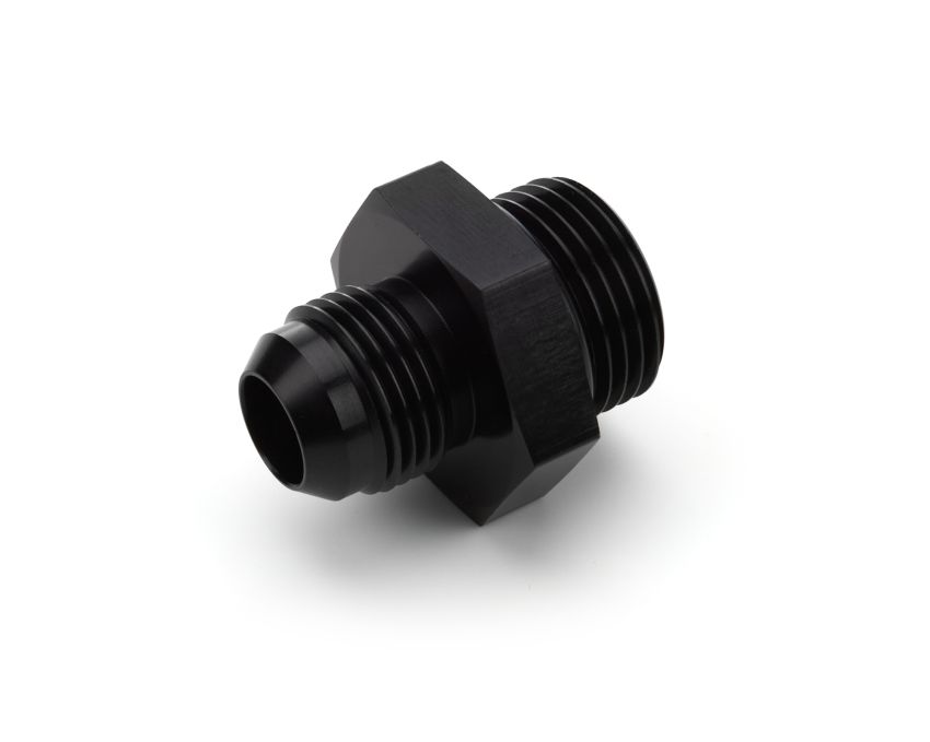 PETERSON FLUID PTR08-0501 D/Sump Fitt 12port-10an