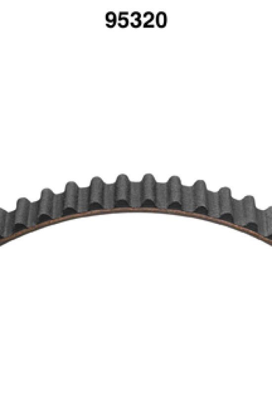 Dayco 95320 Timing Belt