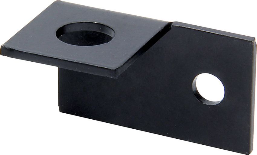 ALLSTAR PERFORMANCE ALL60093 Bulkhead Mounting Tab with 7/16in hole