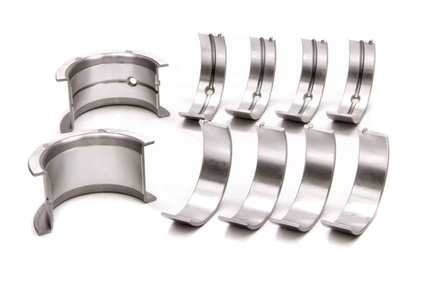 ACL BEARINGS AEB5M909A-STD Main Bearing Set