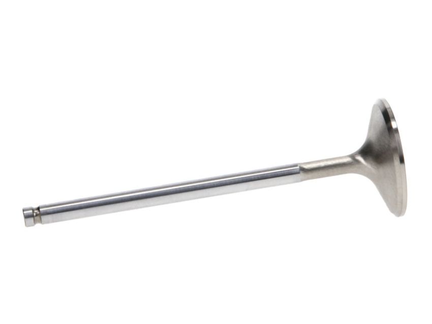 Manley 116901 Manley Valve - Intake, Valve-R/M HONDA 33mm
