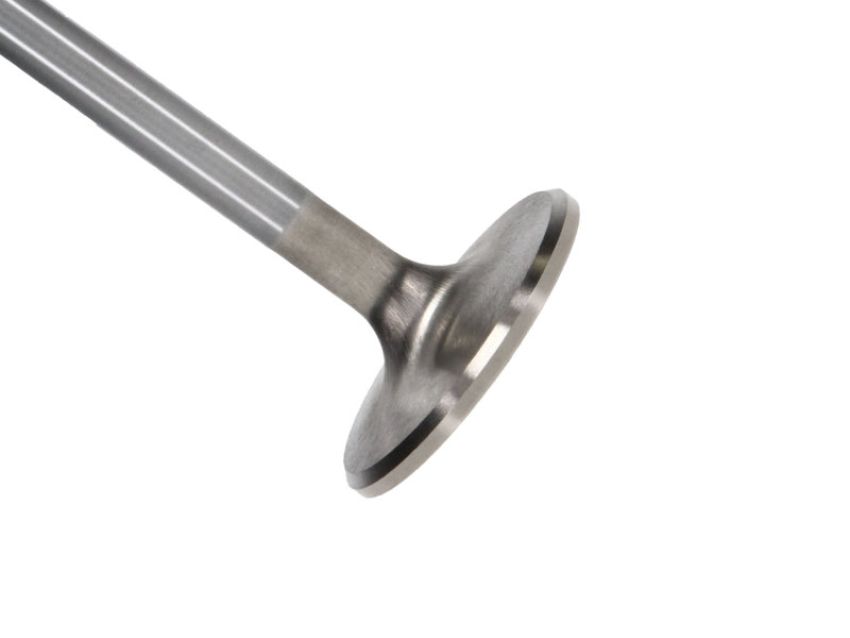 Manley 116564 Manley Valve - Intake, Valve-VW RAB R/M 40.5mm