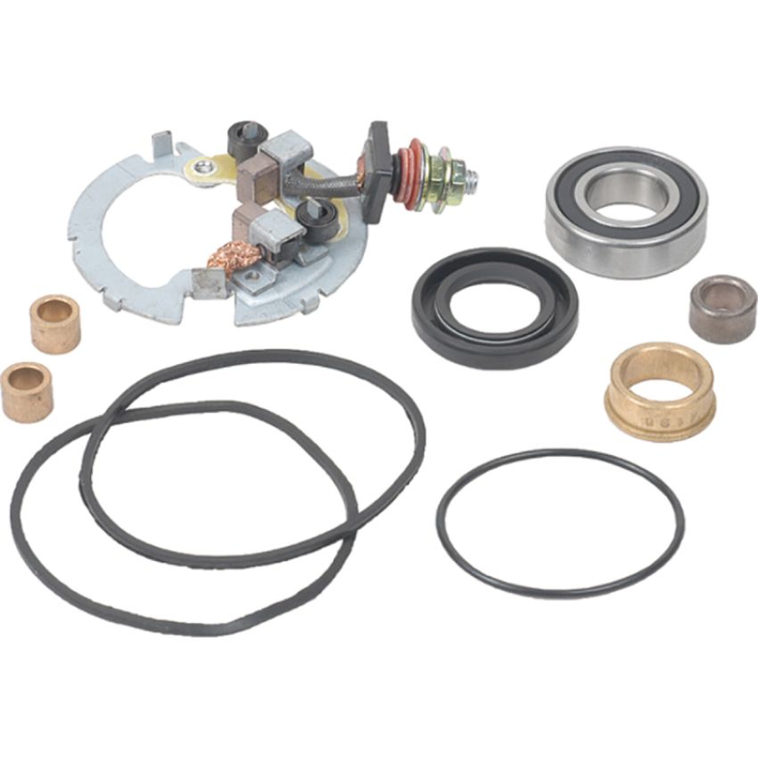 Arrowhead 414-54048 Mitsuba Repair Kit