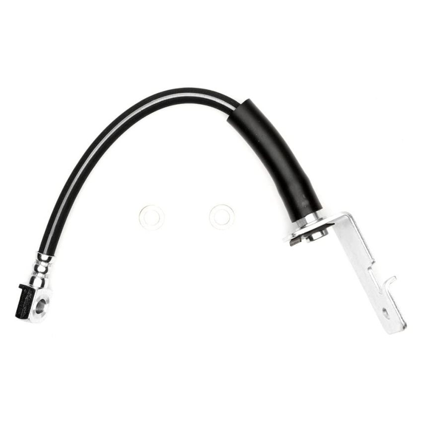 Dynamic Friction 350-47062 Brake Hose