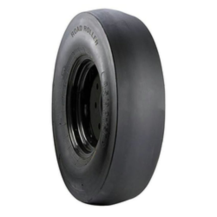 CARLISLE Road Roller R15