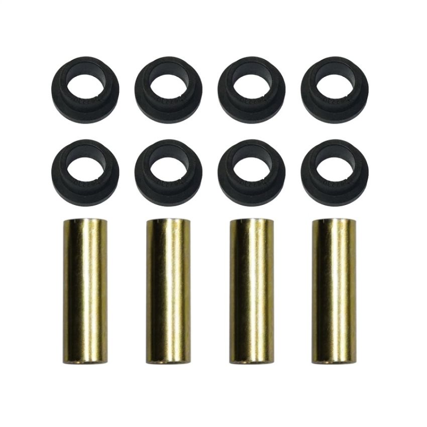 Skyjacker SE15C SPRG BUSH KIT REAR 69>CHEVY