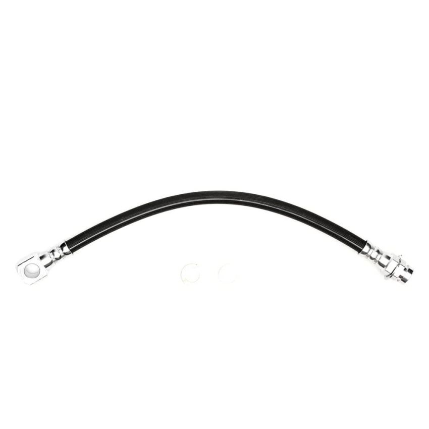 Dynamic Friction 350-52002 Brake Hose