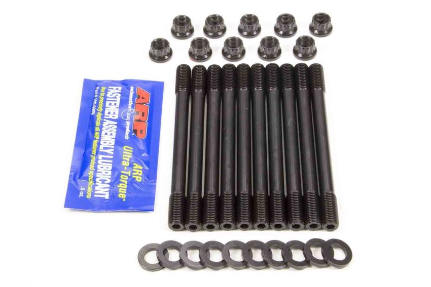 ARP ARP218-4701 Mazda Head Stud Kit 12pt.