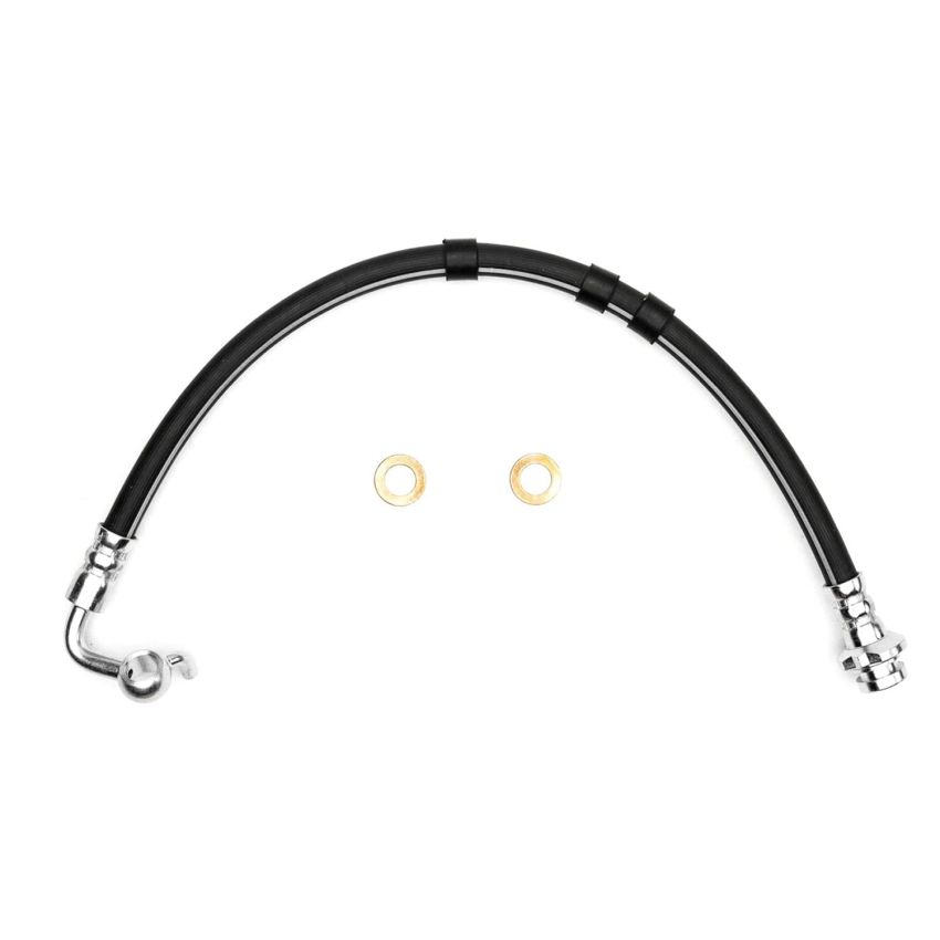 Dynamic Friction 350-67079 Brake Hose