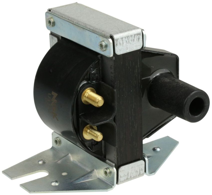 NGK U1121 (48606) Ignition Coil