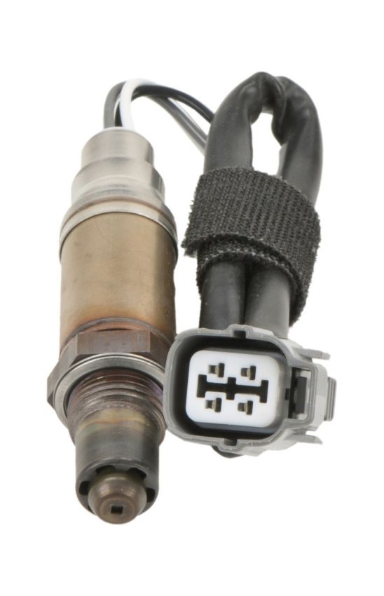 Bosch 15712 Bosch Oxygen Sensor