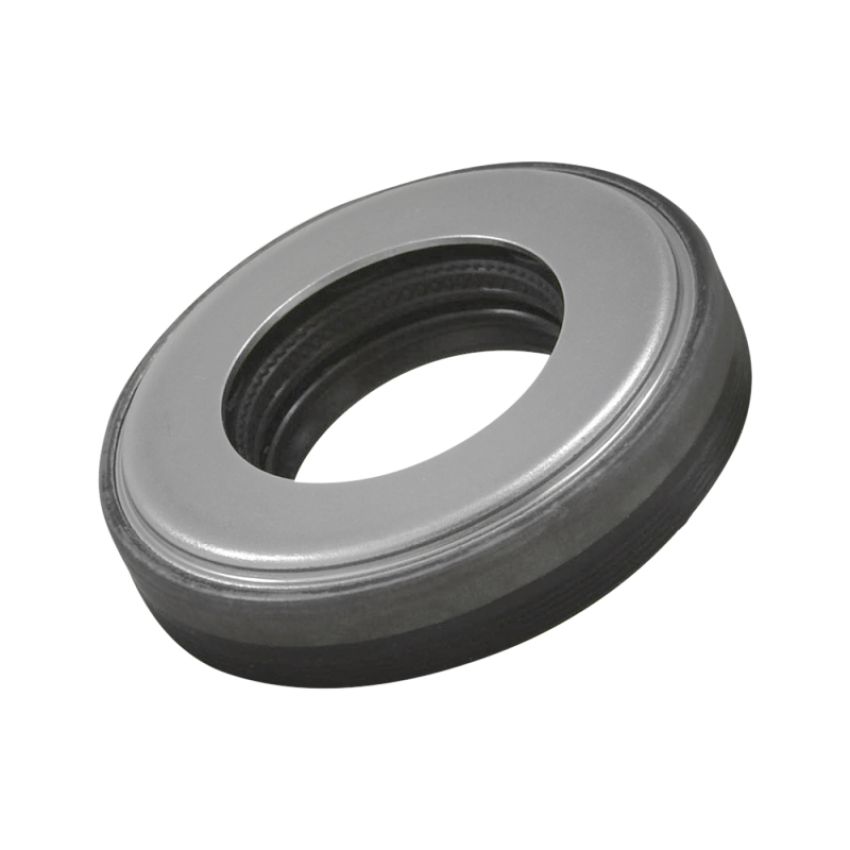 Yukon Gear & Axle YMSG1007 Yukon Gear 8.25in IFS (99+) Stub Axle Side Seal