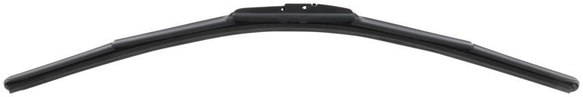 Bosch 4924 Bosch Insight Wiper Blade