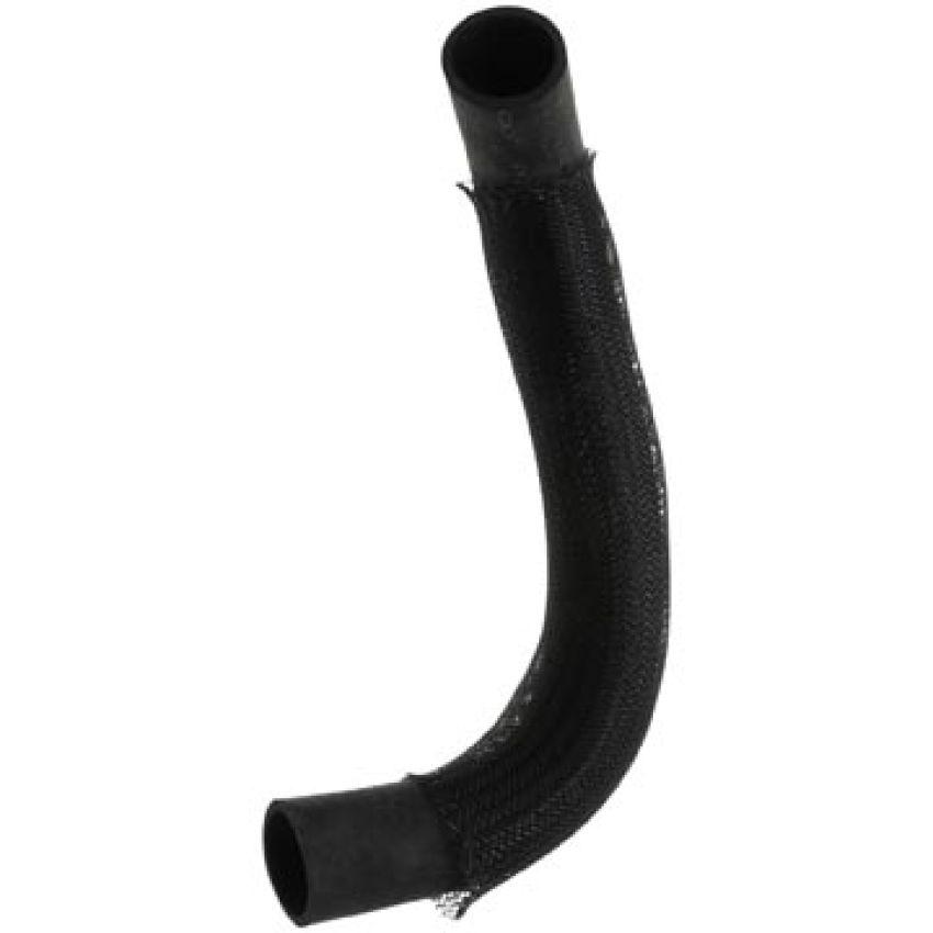 Dayco 72315 Radiator Hose