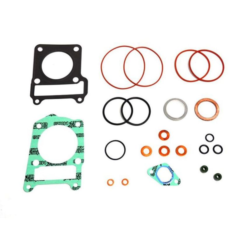 Athena P400485600157 08-10 Yamaha Top End Gasket Kit
