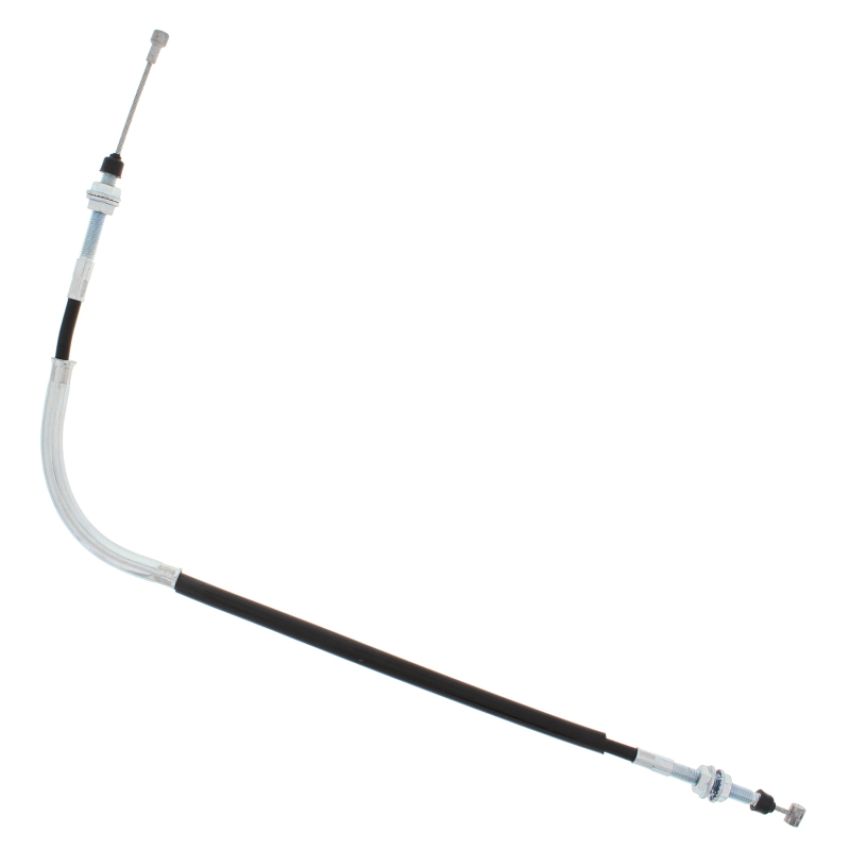 All Balls Racing 45-4075 99-05 Arctic Cat 250 2x4 Cable - Rear Brake