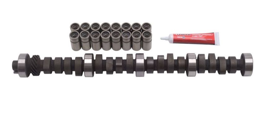EDELBROCK EDE7122 SBF Cam & Lifter Kit