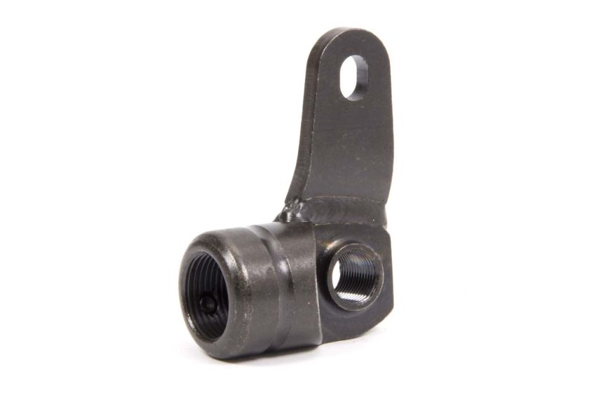 SWEET SWE001-21104 RH Rod End Rack Eye w/ DP Bracket