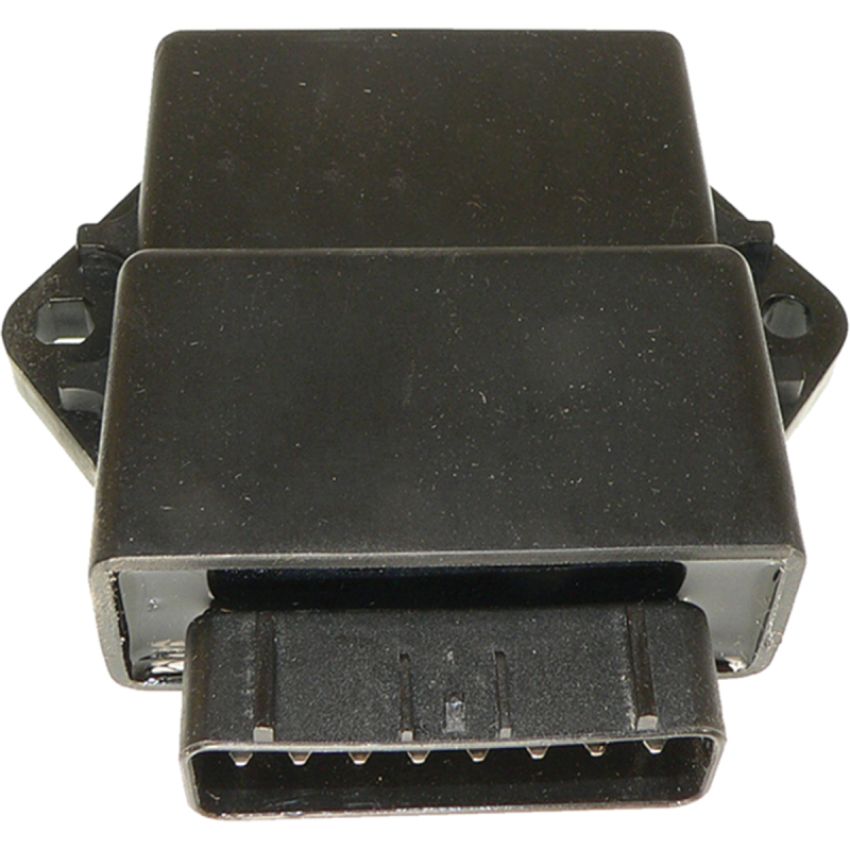 Arrowhead 160-02054 Suzuki CDI Module