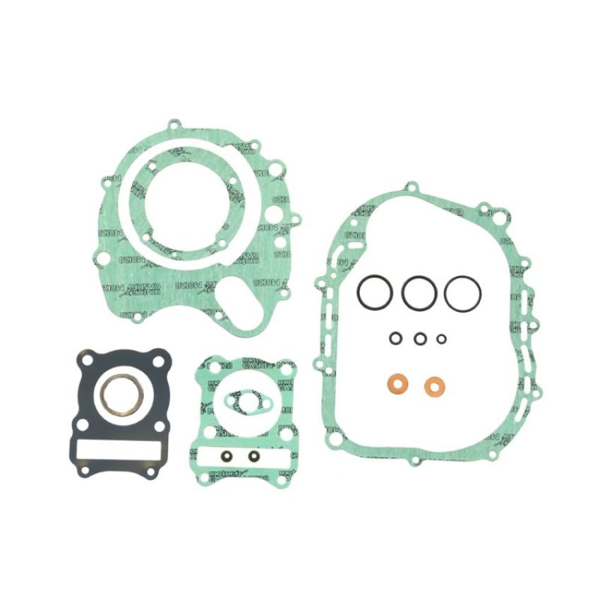 Athena P400510850136 Complete Gasket Kits