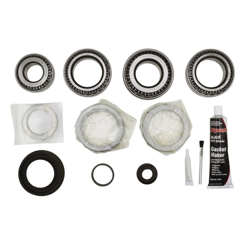 Eaton K-GM9.5-14 GM 9.5in Rear Master Install kit