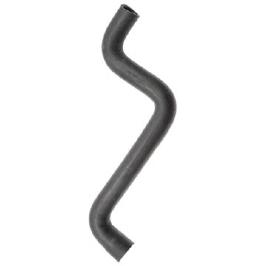 Dayco 71576 Radiator Hose