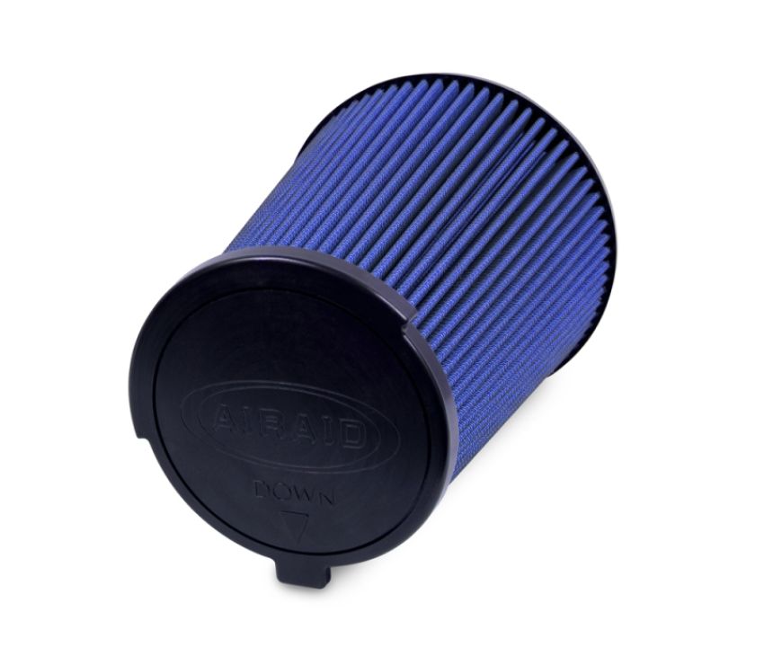 AIRAID 860-512 Replacement Air Filter