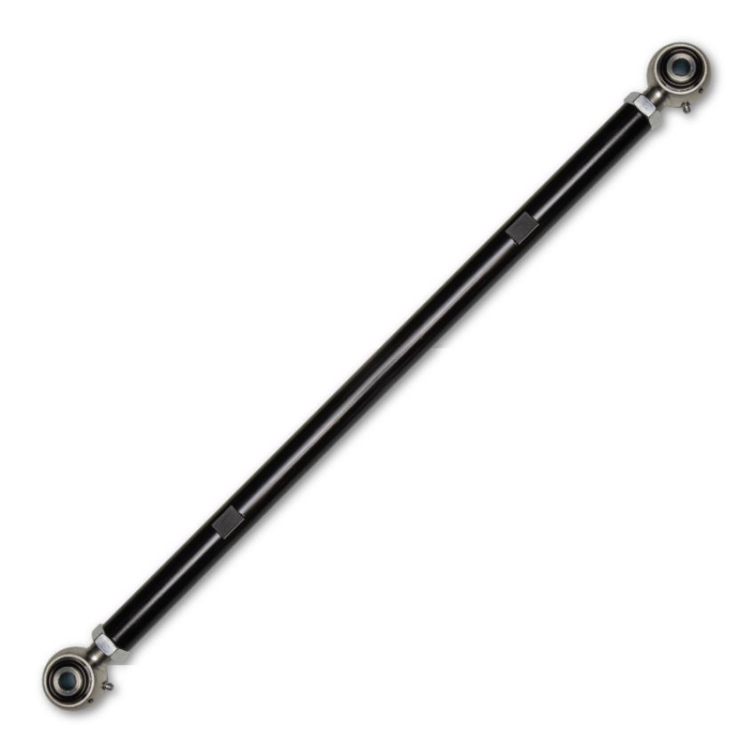 Rock Krawler RK07384 2019+ Jeep Wrangler JT Rear Adjustable Track Bar