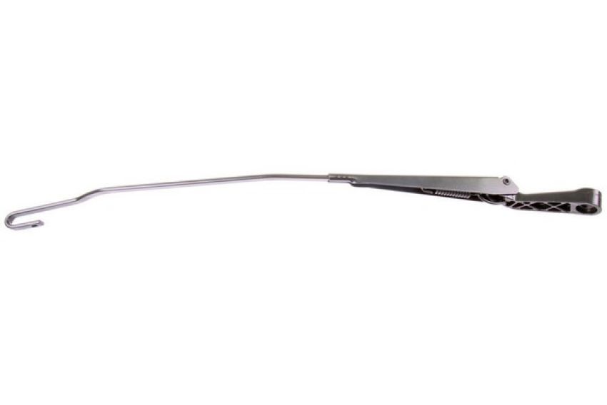 VAICO V10-0947 WIPER ARM