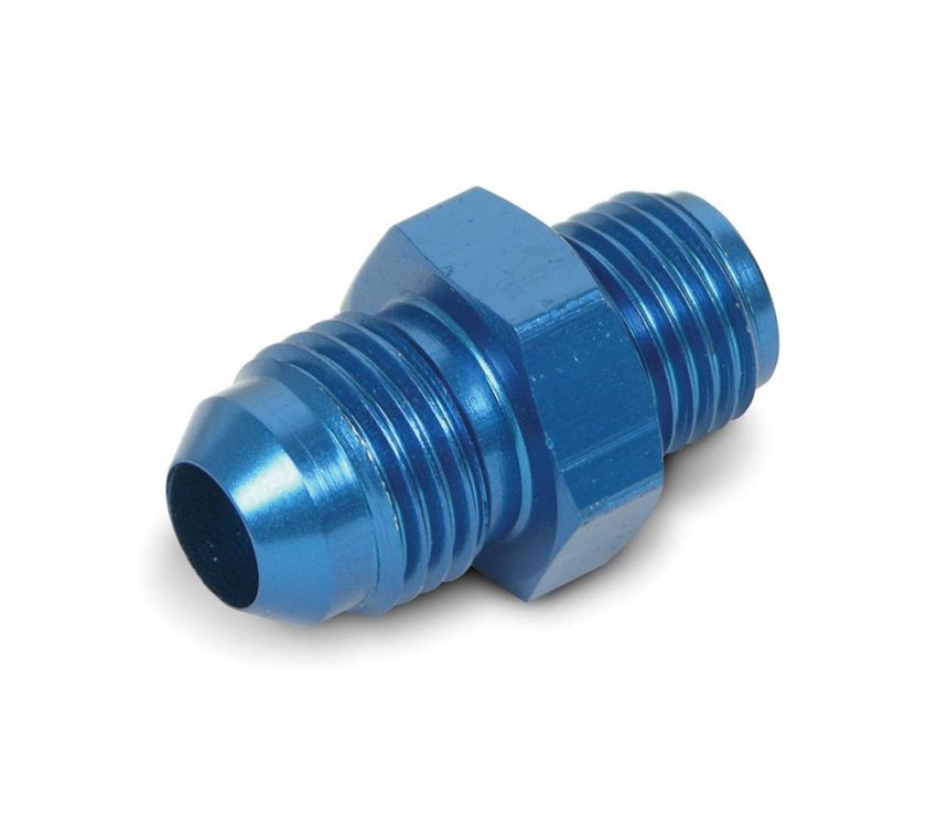 EARLS EAR991946ERL #6 > 1/2-20 Fuel Pump
