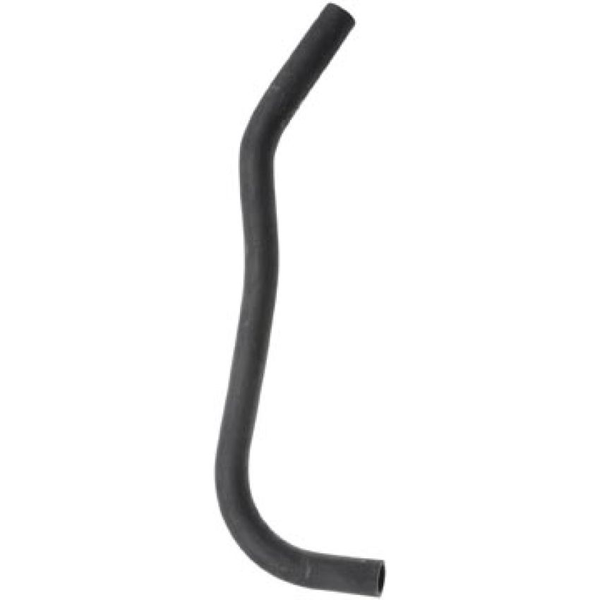 Dayco 71225 Radiator Hose