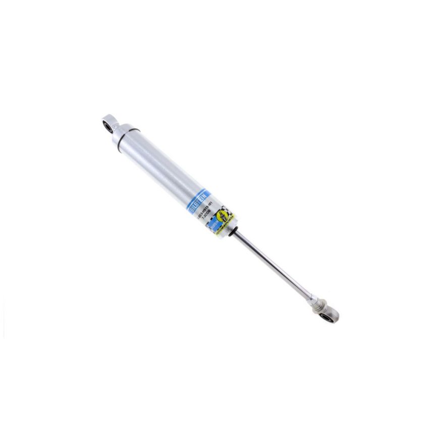 Bilstein F4BE5H919M1 SZ Series - Suspension Shock Absorber