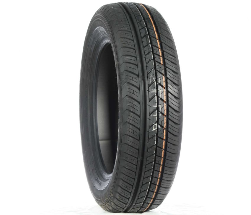 DUNLOP SP 31 A 175/65R15 All-Season