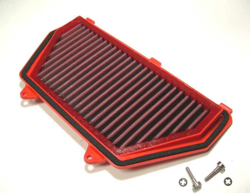 BMC FM478/04 07-08 Honda CBR 600 Rr Replacement Air Filter